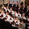 XIX Soli Deo Gloria