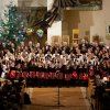 XIX Soli Deo Gloria