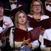 Tu jest moja Ojczyzna 2024