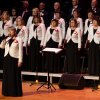 Tu wszędzie jest moja Ojczyzna 2023