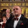 XX Wieczór poezji i pieśni „AVE MARIA”