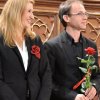 XX Wieczór poezji i pieśni „AVE MARIA”