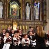XX Wieczór poezji i pieśni „AVE MARIA”