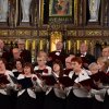 XX Wieczór poezji i pieśni „AVE MARIA”