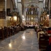 XX Wieczór poezji i pieśni „AVE MARIA”