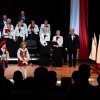 Tu wszędzie jest moja Ojczyzna 2023