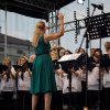 "Żeby polska była Polską 2024"