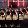 "Żeby polska była Polską 2024"