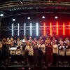 "Żeby polska była Polską 2024"