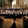 Soli Deo Gloria 2018