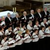Soli Deo Gloria 2018