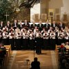 Soli Deo Gloria 2018
