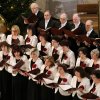 Soli Deo Gloria 2018