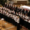 Soli Deo Gloria 2018