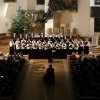 Soli Deo Gloria 2018