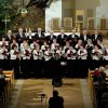 Soli Deo Gloria 2018