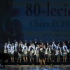 Jubileusz 80- lecia