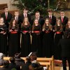 Soli Deo Gloria 2018