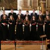 Soli Deo Gloria 2018