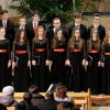 Soli Deo Gloria 2018