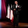 Tu wszędzie jest moja Ojczyzna 2023