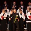 Tu wszędzie jest moja Ojczyzna 2023