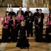 Soli Deo Gloria 2018