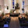 XIX Soli Deo Gloria