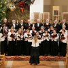 Soli Deo Gloria 2017