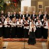 Soli Deo Gloria 2017