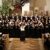 Soli Deo Gloria 2017