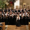 Soli Deo Gloria 2017