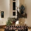 Soli Deo Gloria 2017
