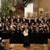 Soli Deo Gloria 2017
