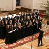 Soli Deo Gloria 2017