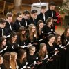 Soli Deo Gloria 2017