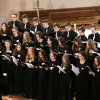 Soli Deo Gloria 2017