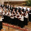 Soli Deo Gloria 2017