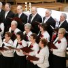 Soli Deo Gloria 2017