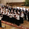 Soli Deo Gloria 2017