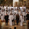 Soli Deo Gloria 2018