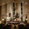 Soli Deo Gloria 2018