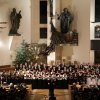 Soli Deo Gloria 2018
